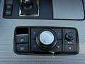 Mazda CX-60 Exclusive-Line AWD Blau - thumbnail 18