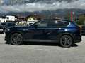 Mazda CX-60 Exclusive-Line AWD Blau - thumbnail 3
