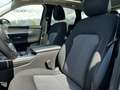 Mazda CX-60 Exclusive-Line AWD Blau - thumbnail 11