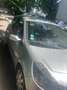 Renault Clio - thumbnail 3