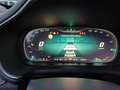 MG EHS 1.5 TGDI Luxury PHEV Plateado - thumbnail 14