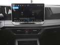 Volkswagen Tiguan Friends eTSI DSG Blanco - thumbnail 6