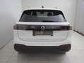 Volkswagen Tiguan Friends eTSI DSG Blanco - thumbnail 3