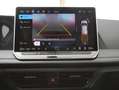 Volkswagen Tiguan Friends eTSI DSG Blanco - thumbnail 9