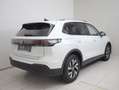 Volkswagen Tiguan Friends eTSI DSG Blanco - thumbnail 4