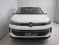 Volkswagen Tiguan Friends eTSI DSG Blanco - thumbnail 2