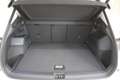 Volkswagen Tiguan Friends eTSI DSG Blanco - thumbnail 14