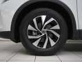 Volkswagen Tiguan Friends eTSI DSG Blanco - thumbnail 17