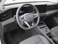Volkswagen Tiguan Friends eTSI DSG Blanco - thumbnail 11