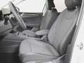 Volkswagen Tiguan Friends eTSI DSG Blanco - thumbnail 12