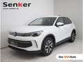 Volkswagen Tiguan Friends eTSI DSG Blanco - thumbnail 1
