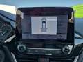 Ford Fiesta Cool & Connect 1.0 EB EU6d nur 39642km Ganzjahresr Argento - thumbnail 15