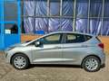 Ford Fiesta Cool & Connect 1.0 EB EU6d nur 39642km Ganzjahresr Argento - thumbnail 7