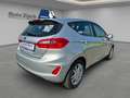 Ford Fiesta Cool & Connect 1.0 EB EU6d nur 39642km Ganzjahresr Argento - thumbnail 4