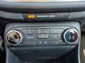 Ford Fiesta Cool & Connect 1.0 EB EU6d nur 39642km Ganzjahresr Argento - thumbnail 13