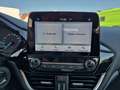 Ford Fiesta Cool & Connect 1.0 EB EU6d nur 39642km Ganzjahresr Argento - thumbnail 12