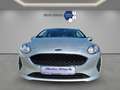 Ford Fiesta Cool & Connect 1.0 EB EU6d nur 39642km Ganzjahresr Argento - thumbnail 2