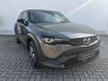 Mazda MX-30 e-SKYACTIV Komfort Premium GSD Modern Confidence Grey - thumbnail 3