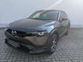 Mazda MX-30 e-SKYACTIV Komfort Premium GSD Modern Confidence Grey - thumbnail 2