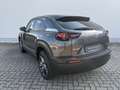 Mazda MX-30 e-SKYACTIV Komfort Premium GSD Modern Confidence Grey - thumbnail 6