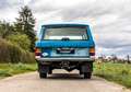 Land Rover Range Rover Classic Suffix A Blau - thumbnail 49