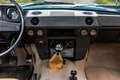 Land Rover Range Rover Classic Suffix A Azul - thumbnail 40
