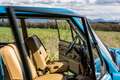 Land Rover Range Rover Classic Suffix A Azul - thumbnail 18