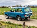 Land Rover Range Rover Classic Suffix A Bleu - thumbnail 2