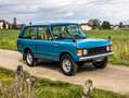 Land Rover Range Rover Classic Suffix A Azul - thumbnail 1