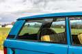 Land Rover Range Rover Classic Suffix A Bleu - thumbnail 13