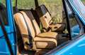 Land Rover Range Rover Classic Suffix A Bleu - thumbnail 6