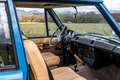 Land Rover Range Rover Classic Suffix A Azul - thumbnail 3