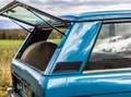 Land Rover Range Rover Classic Suffix A Azul - thumbnail 43