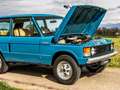 Land Rover Range Rover Classic Suffix A Azul - thumbnail 31