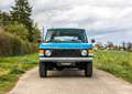 Land Rover Range Rover Classic Suffix A Azul - thumbnail 50