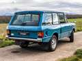 Land Rover Range Rover Classic Suffix A Azul - thumbnail 33