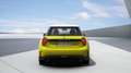 MINI Cooper Hatchback E Classic 40 kWh / Comfort Access / LED Geel - thumbnail 4