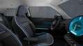 MINI Cooper Hatchback E Classic 40 kWh / Comfort Access / LED Geel - thumbnail 7