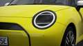 MINI Cooper Hatchback E Classic 40 kWh / Comfort Access / LED Geel - thumbnail 8