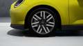 MINI Cooper Hatchback E Classic 40 kWh / Comfort Access / LED Geel - thumbnail 9