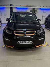 i3 i3s (120 Ah)