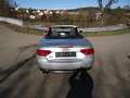 Audi A5 Cabrio, Klimaautom., PDC, Xenon, Alcantara, Alu 19 Silber - thumbnail 16