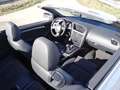 Audi A5 Cabrio, Klimaautom., PDC, Xenon, Alcantara, Alu 19 Silber - thumbnail 20