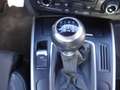 Audi A5 Cabrio, Klimaautom., PDC, Xenon, Alcantara, Alu 19 Silber - thumbnail 30