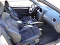 Audi A5 Cabrio, Klimaautom., PDC, Xenon, Alcantara, Alu 19 Silber - thumbnail 23