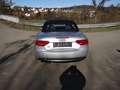 Audi A5 Cabrio, Klimaautom., PDC, Xenon, Alcantara, Alu 19 Silber - thumbnail 17