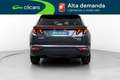 Hyundai TUCSON 1.6 TGDI 48V Maxx Sky 4x2 Gris - thumbnail 4