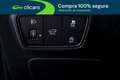 Hyundai TUCSON 1.6 TGDI 48V Maxx Sky 4x2 Gris - thumbnail 26