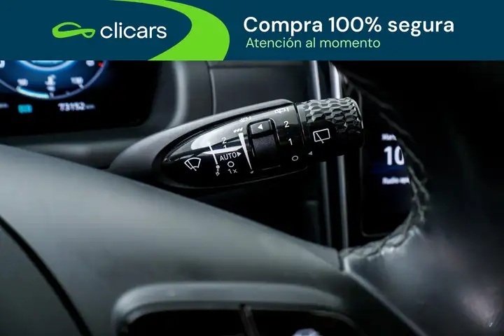 Hyundai Tucson 1.6 TGDI 48V Maxx Sky (2021) 2021, foto 23