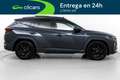 Hyundai TUCSON 1.6 TGDI 48V Maxx Sky 4x2 Gris - thumbnail 7